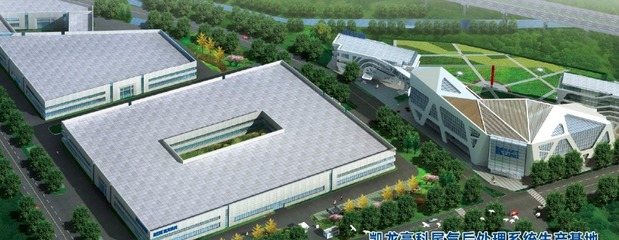 无锡人工智能公共数据平台 驱动高技术产业科创动能强劲释放